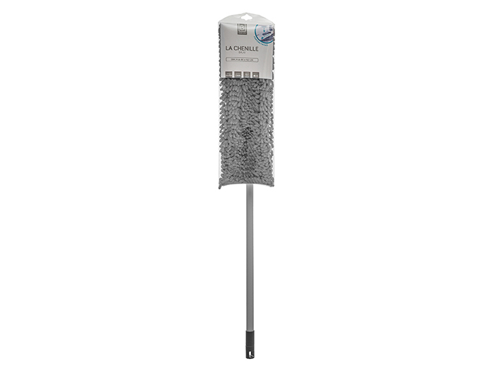 telescopic-chenille-mop-broom-163cm