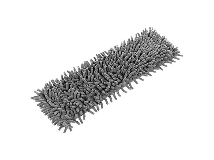 telescopic-chenille-mop-broom-163cm