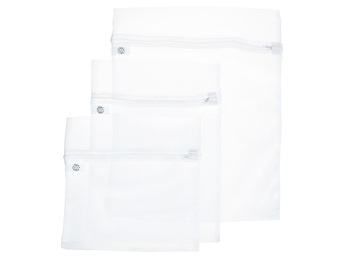 linen-net-zip-lock-bag-for-washing-delicates-set-of-3