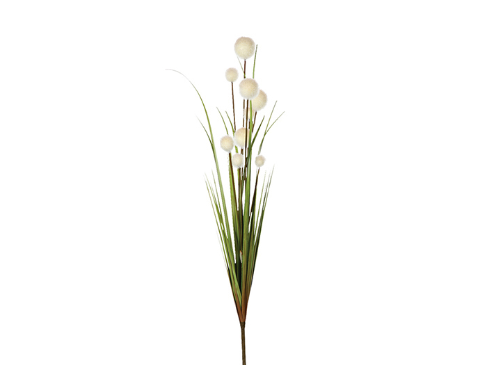 artificial-ivory-reed-plant-91-cm