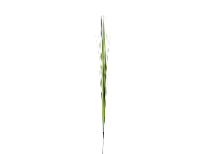 artificial-grass-stalk-183-cm