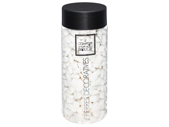 atmosphera-gres-white-decorate-stones-0-80kg