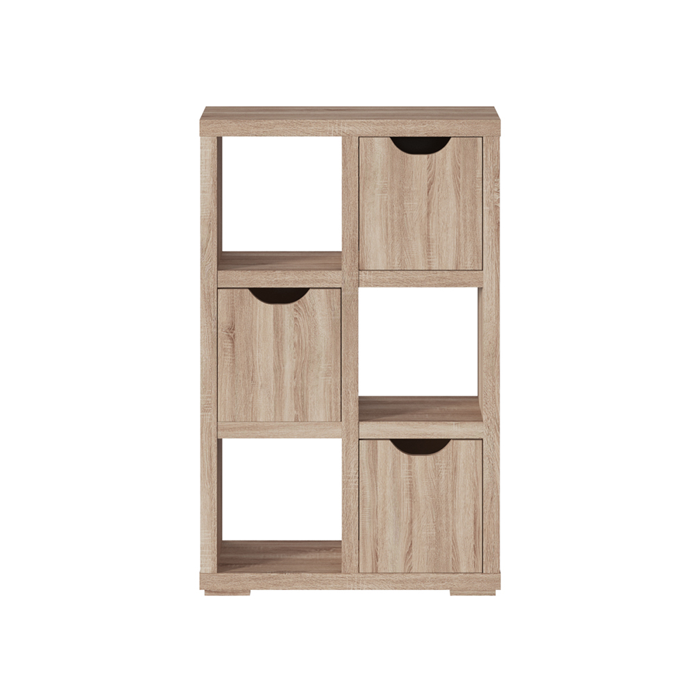 5five-bivoak-sideboard-with-3-doors-3-nooks-71-6cm