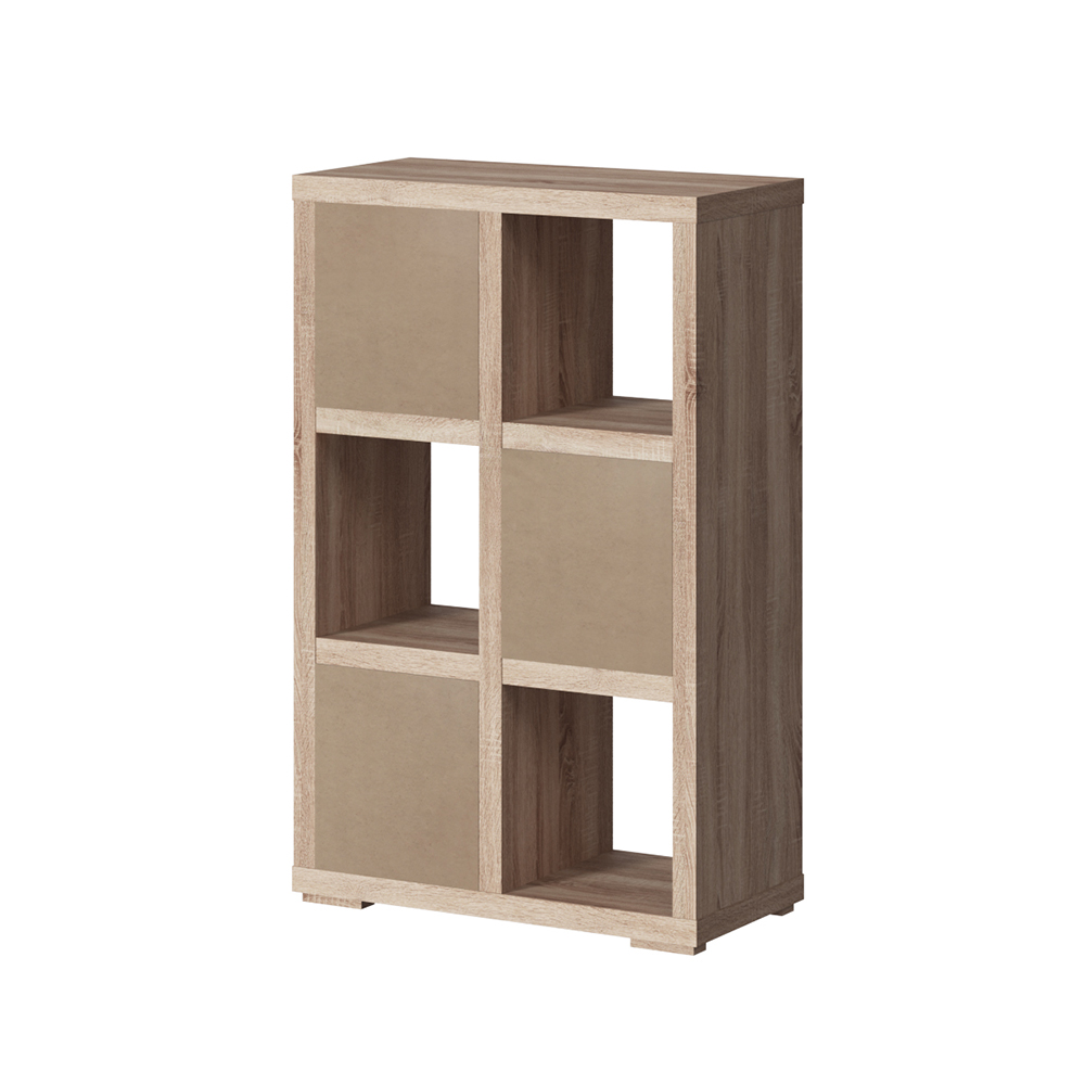 5five-bivoak-sideboard-with-3-doors-3-nooks-71-6cm