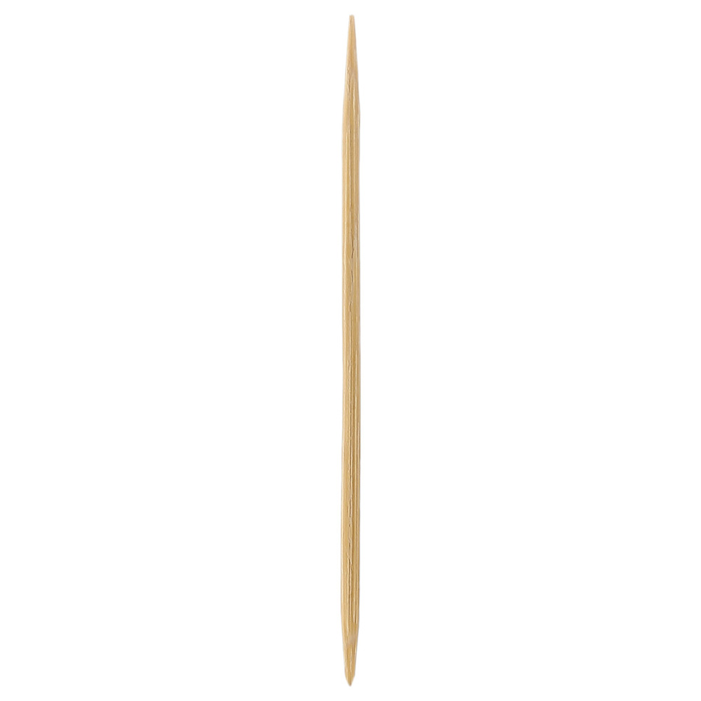 5five-bamboo-toothpicks-set-of-2-pieces-500-toothpicks-each
