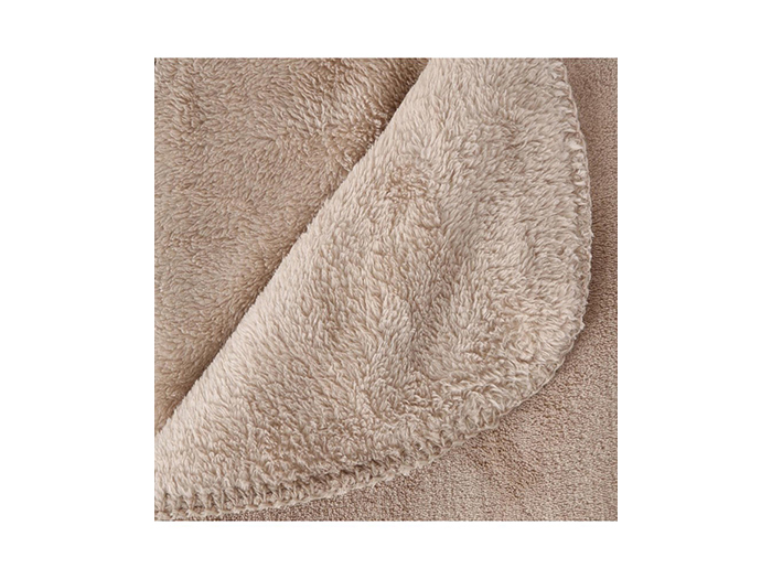 atmosphera-microfiber-throwover-blanket-linen-beige-180cm-x-230cm