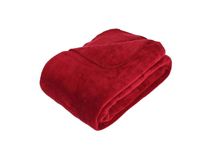 microfiber-throwover-blanket-red-180cm-x-230cm