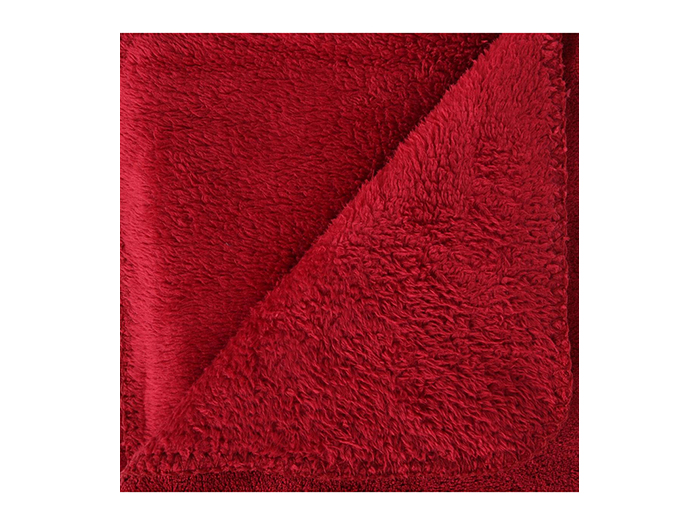 microfiber-throwover-blanket-red-180cm-x-230cm