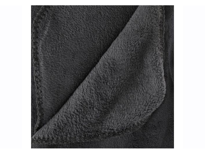 atmosphera-microfiber-throwover-blanket-dark-grey-180cm-x-230cm