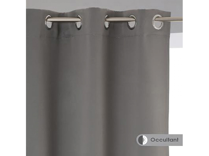 atmosphera-blackout-curtain-set-of-2-pieces-grey-135cm-x-240cm