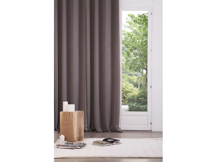 atmosphera-blackout-curtain-set-of-2-pieces-taupe-135cm-x-240cm