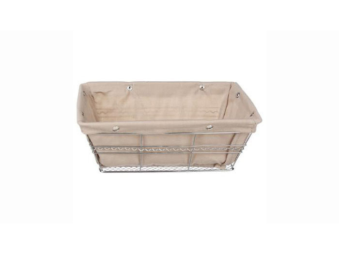 beige-textile-and-metal-frame-storage-basket-in-2-assorted-shapes