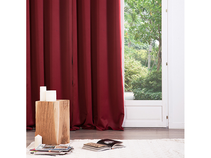 atmosphera-blackout-curtains-red-135cm-x-240cm-set-of-2-pieces