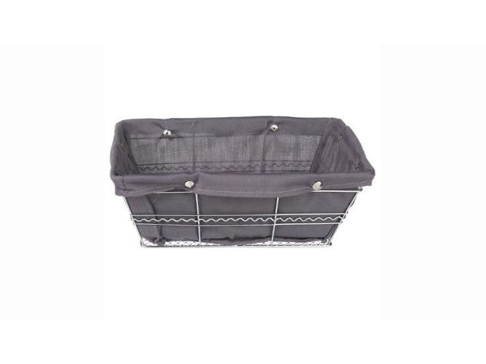 grey-textile-and-metal-frame-storage-basket-in-2-assorted-shapes