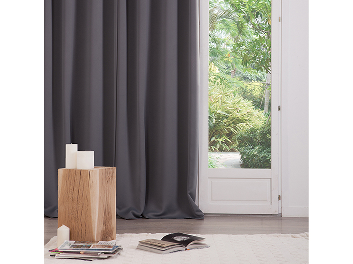 atmosphera-dark-grey-blackout-curtain-set-of-2-pieces-135cm-x-240cm