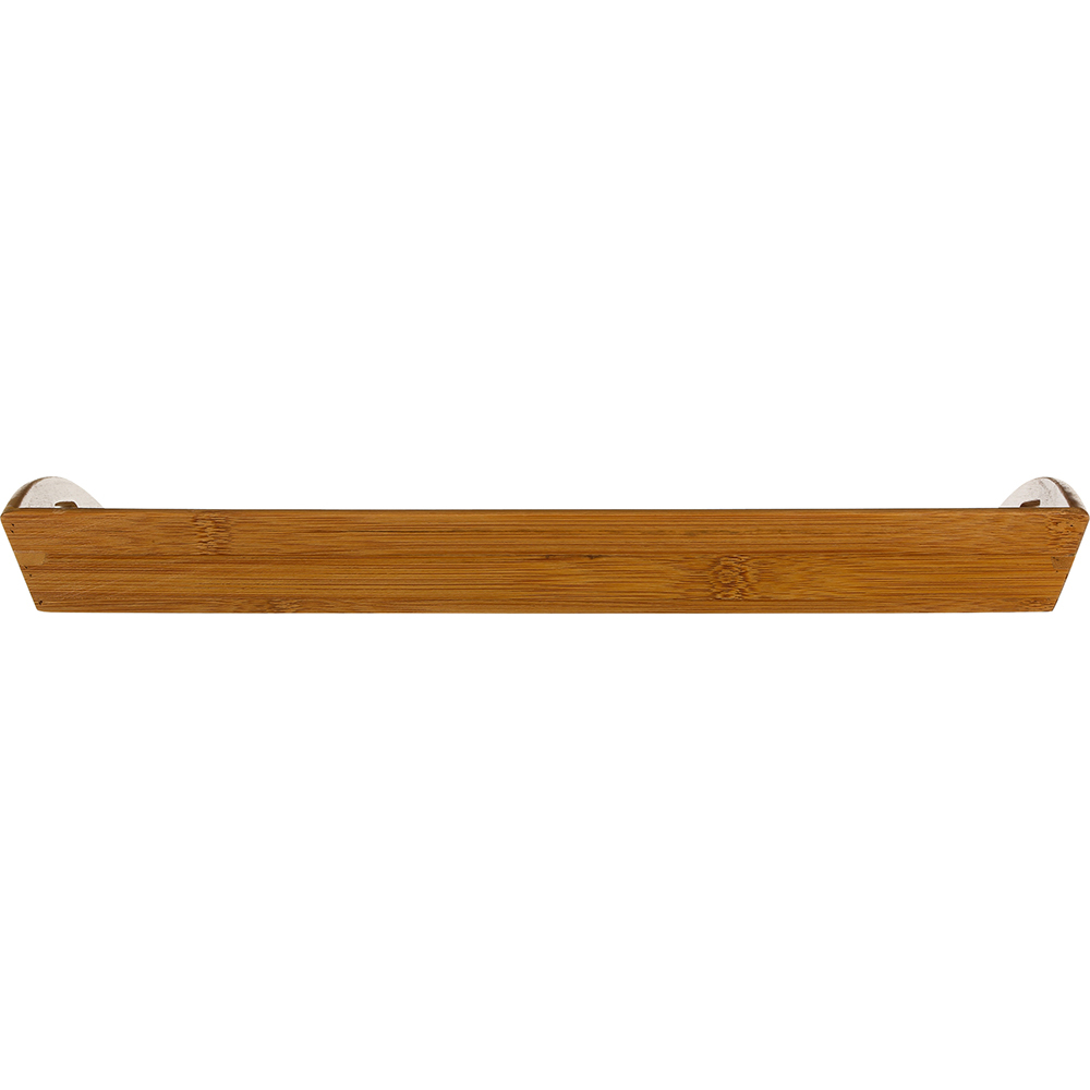 5five-polished-bamboo-serving-tray-44cm-x-29cm