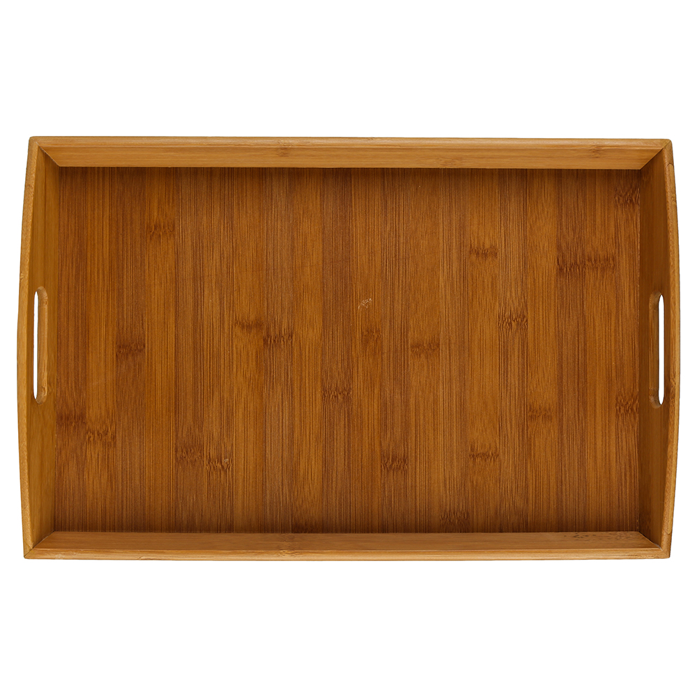 5five-polished-bamboo-serving-tray-44cm-x-29cm