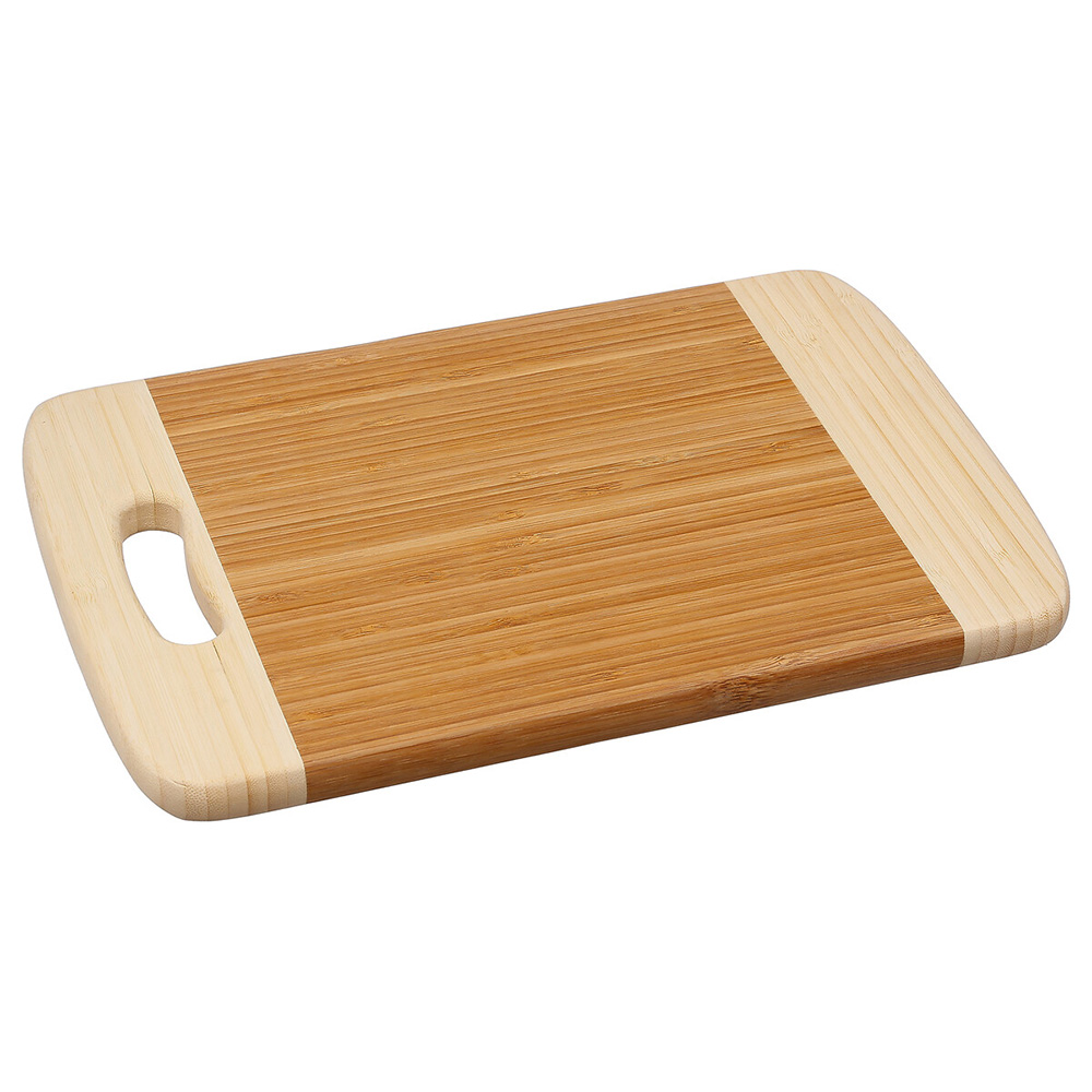 5five-bamboo-chopping-board-30cm-x-20cm
