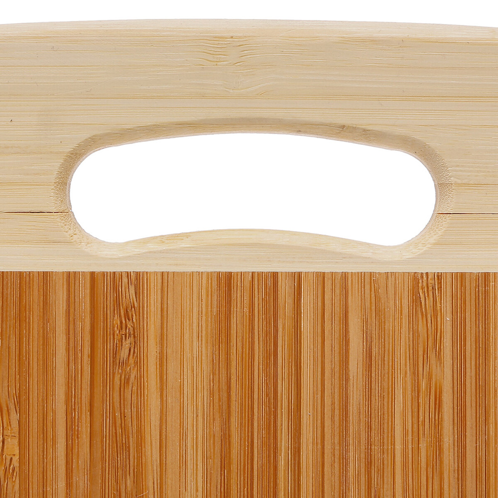 5five-bamboo-chopping-board-30cm-x-20cm