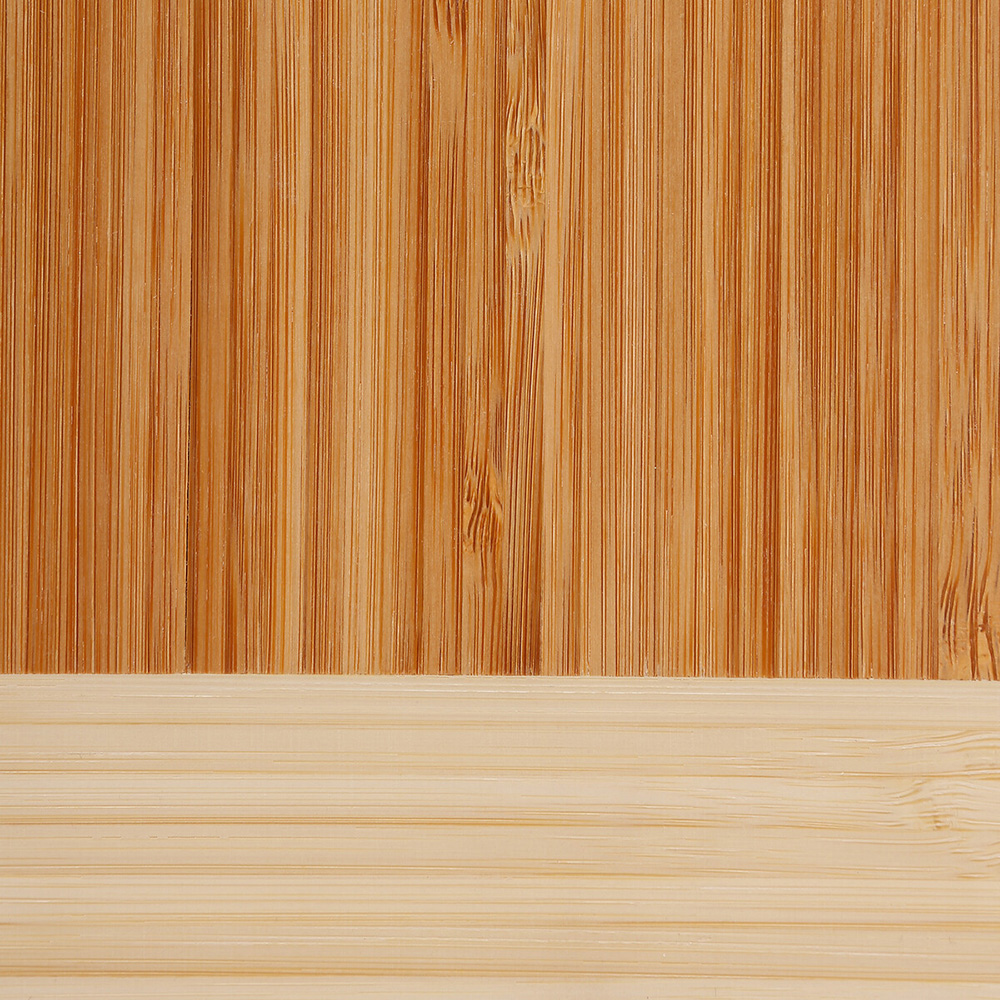 5five-bamboo-chopping-board-30cm-x-20cm