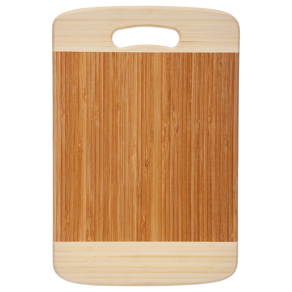 5five-bamboo-chopping-board-30cm-x-20cm