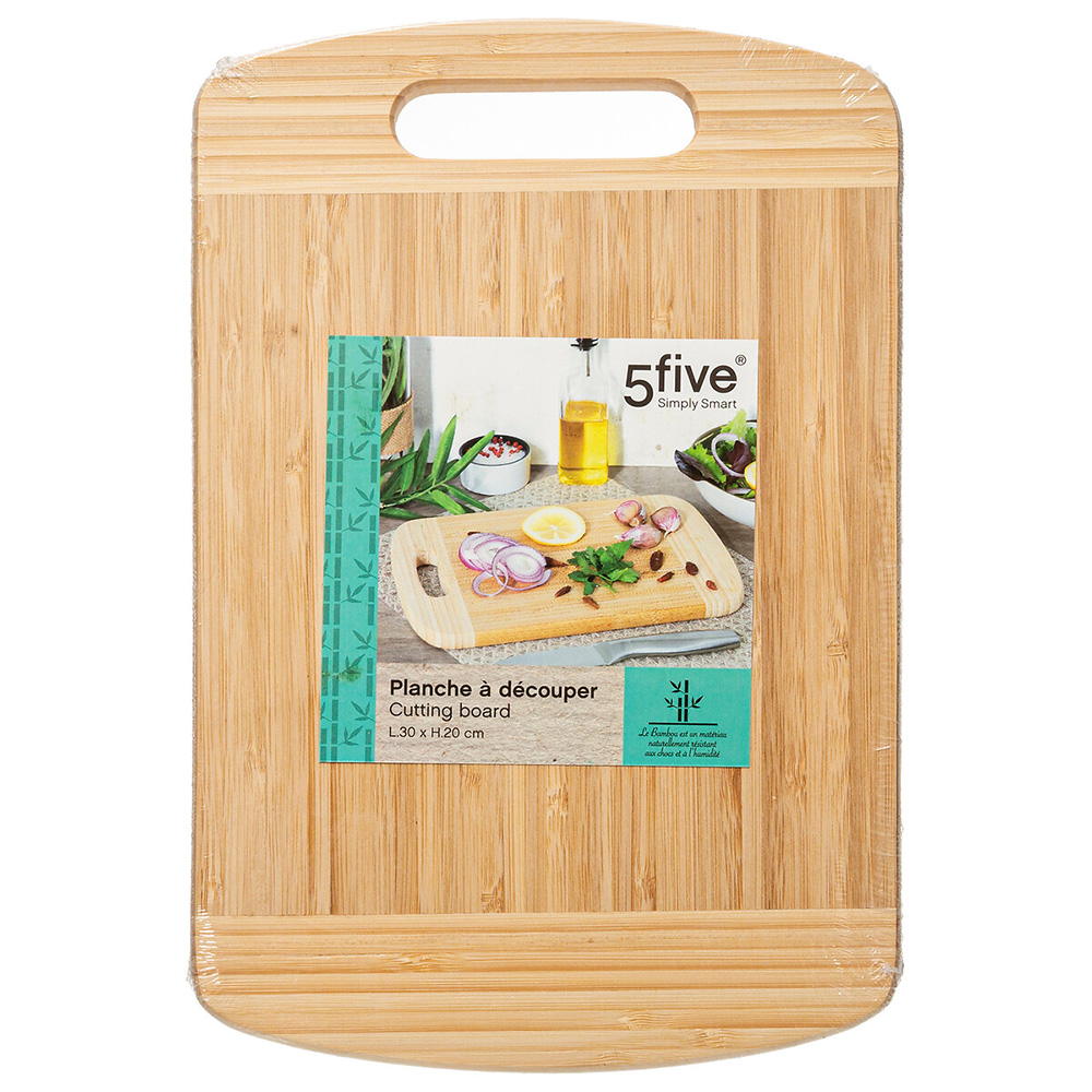 5five-bamboo-chopping-board-30cm-x-20cm