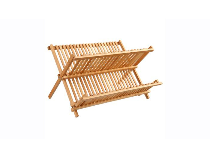 bamboo-dish-plate-drainer-42cm-x-33cm-x-25cm