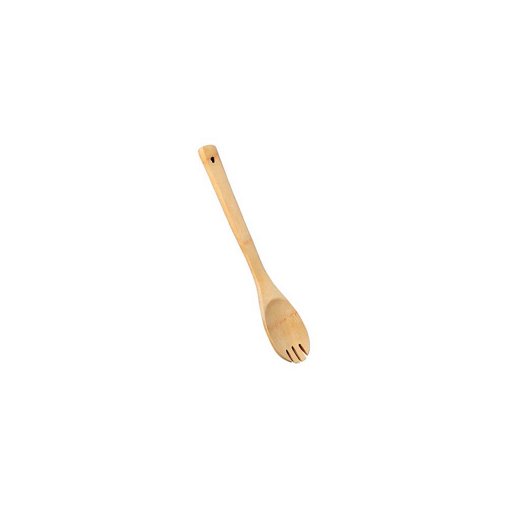 5five-bamboo-kitchen-utensils-pack-of-4-pieces