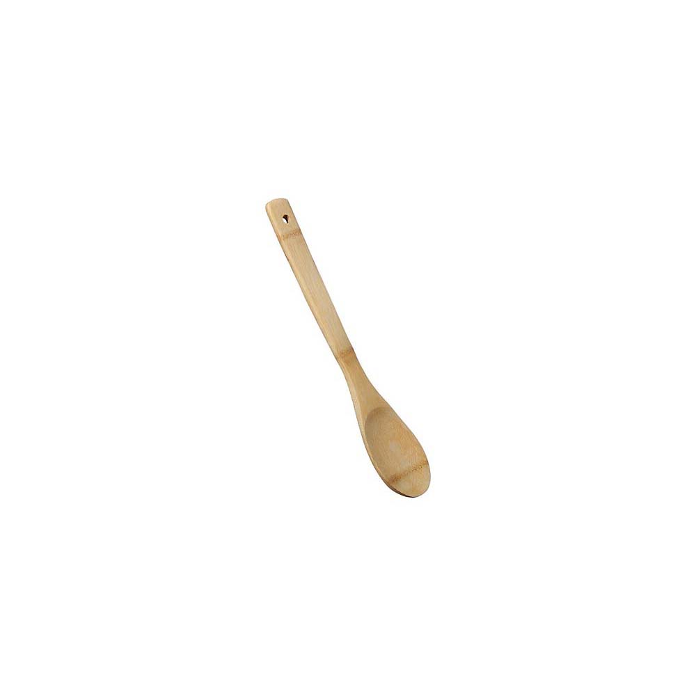 5five-bamboo-kitchen-utensils-pack-of-4-pieces