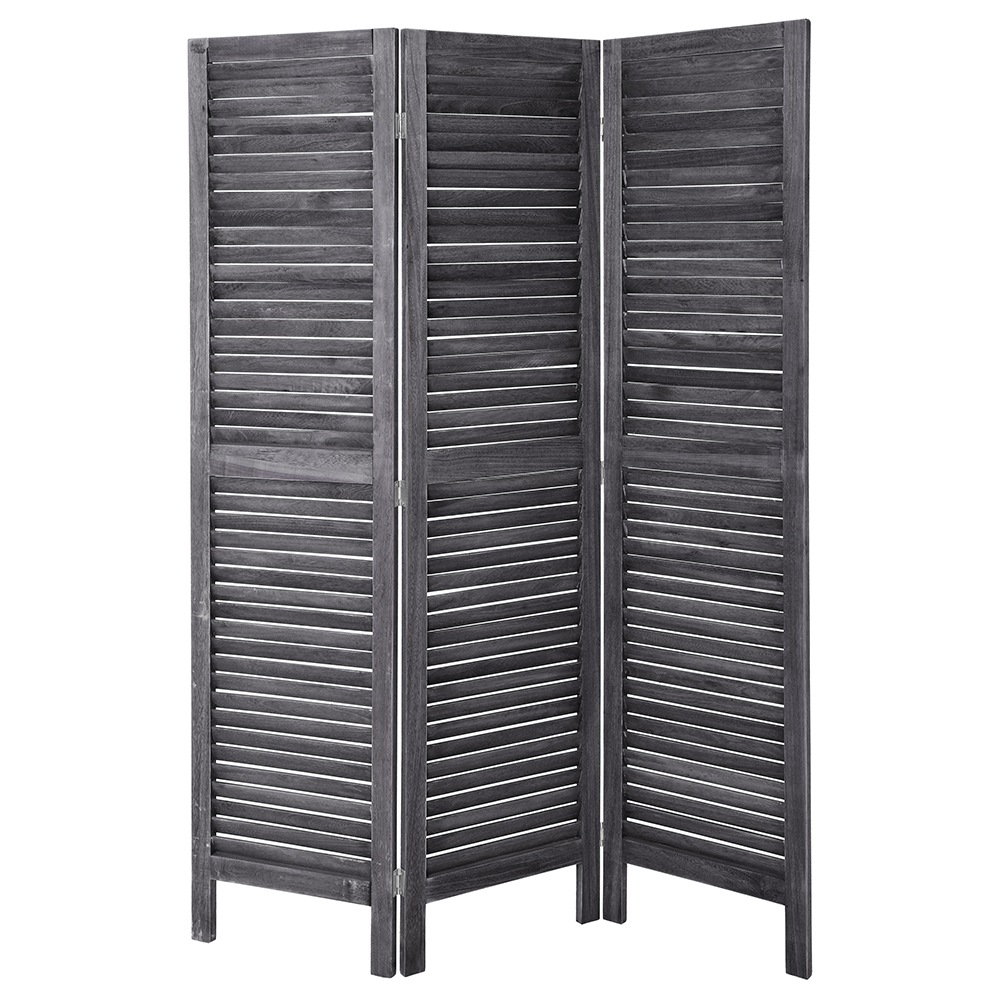 atmosphera-camila-folding-screen-room-divider-grey