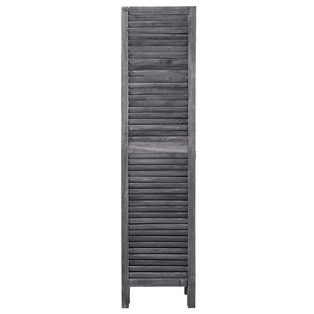 atmosphera-camila-folding-screen-room-divider-grey