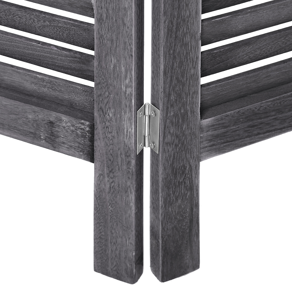 atmosphera-camila-folding-screen-room-divider-grey