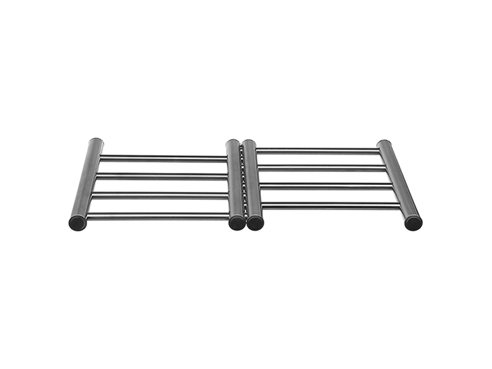 5five-inox-extendable-table-trivet