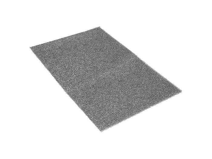 fresh-mat-for-fridges-47cm-x-30cm-2-assorted-colours