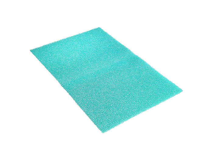 fresh-mat-for-fridges-47cm-x-30cm-2-assorted-colours