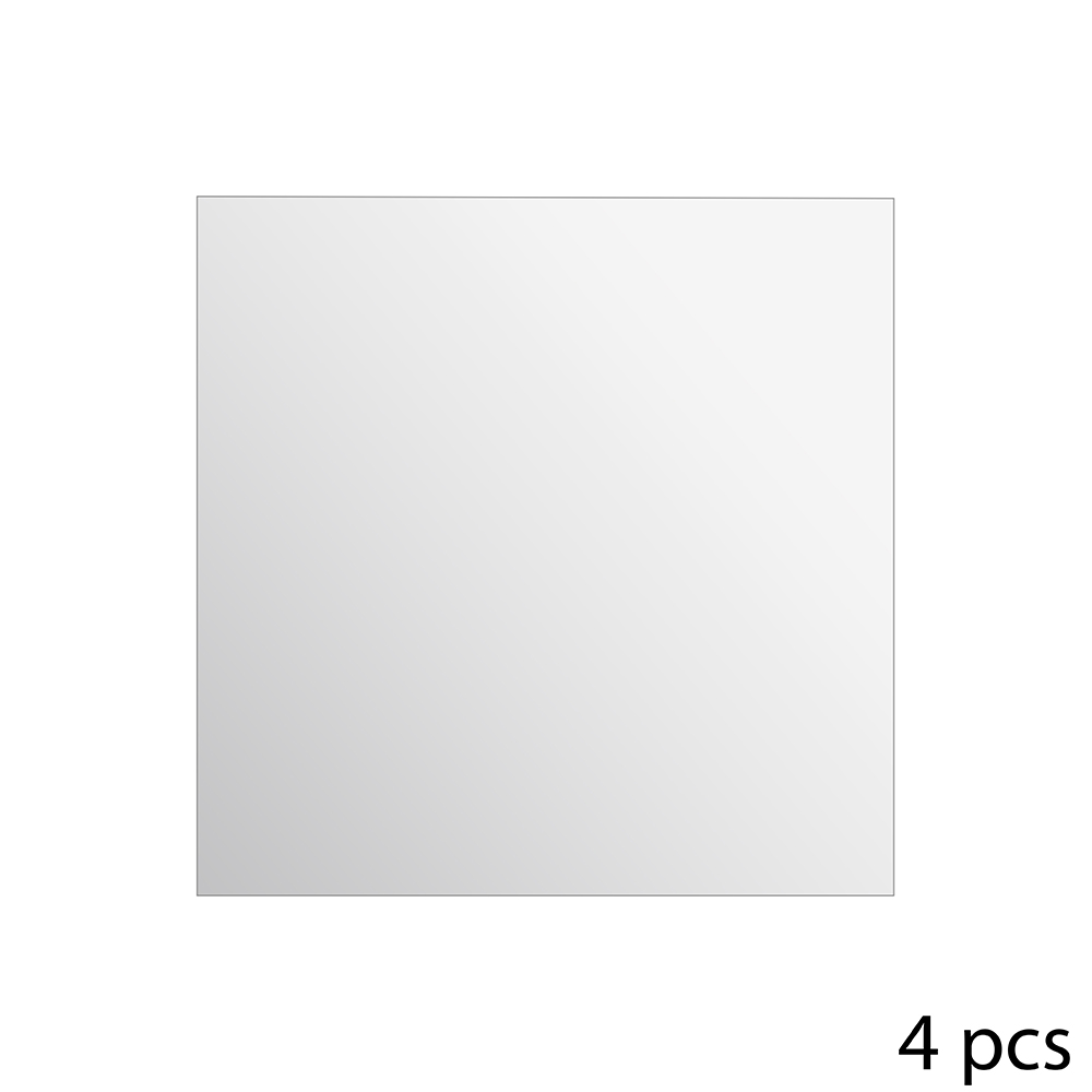 5five-adhesive-square-mirrors-set-of-4-pieces-30cm-x-30cm