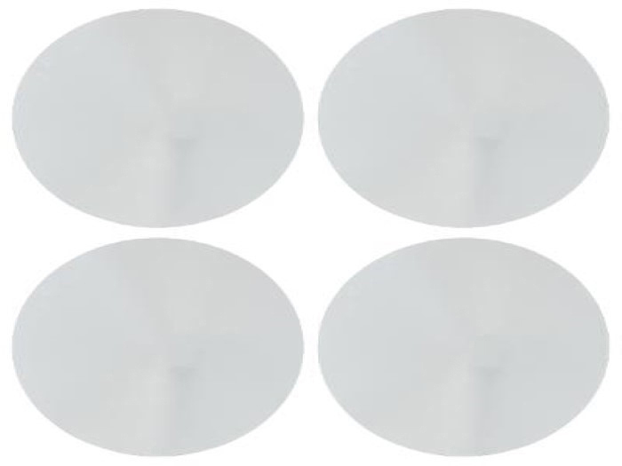 adhesive-round-mirror-set-of-4-pieces-20cm