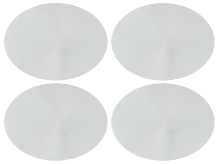 5five-round-self-adhesive-mirrors-set-of-4-pieces-30cm