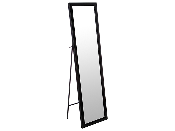 atmosphera-standing-mirror-3-assorted-colours-125-6cm-x-35-6cm