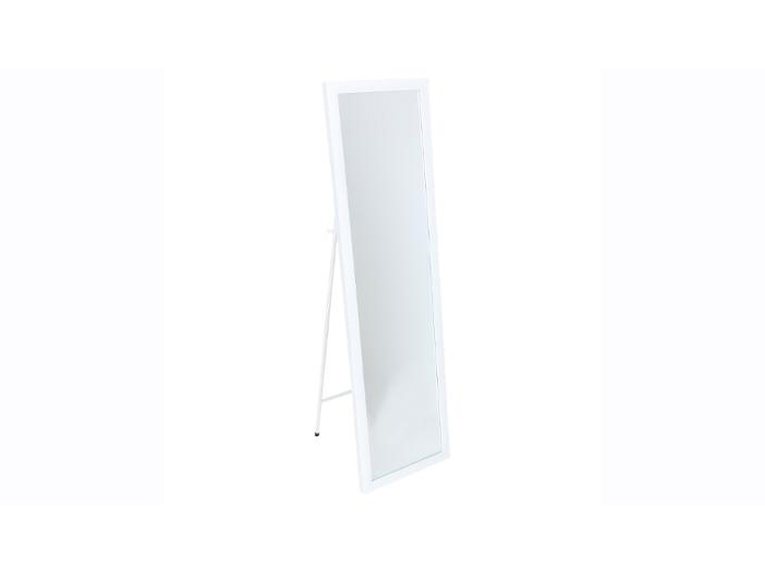 atmosphera-standing-mirror-3-assorted-colours-125-6cm-x-35-6cm