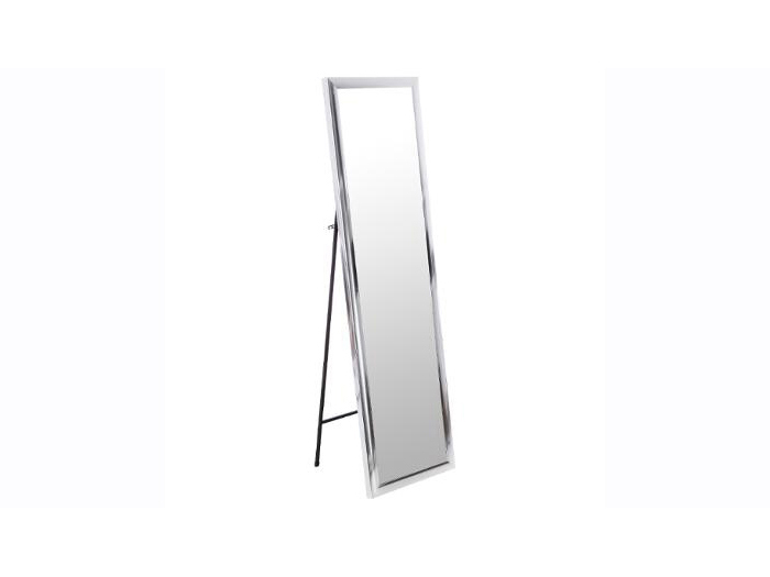 atmosphera-standing-mirror-3-assorted-colours-125-6cm-x-35-6cm