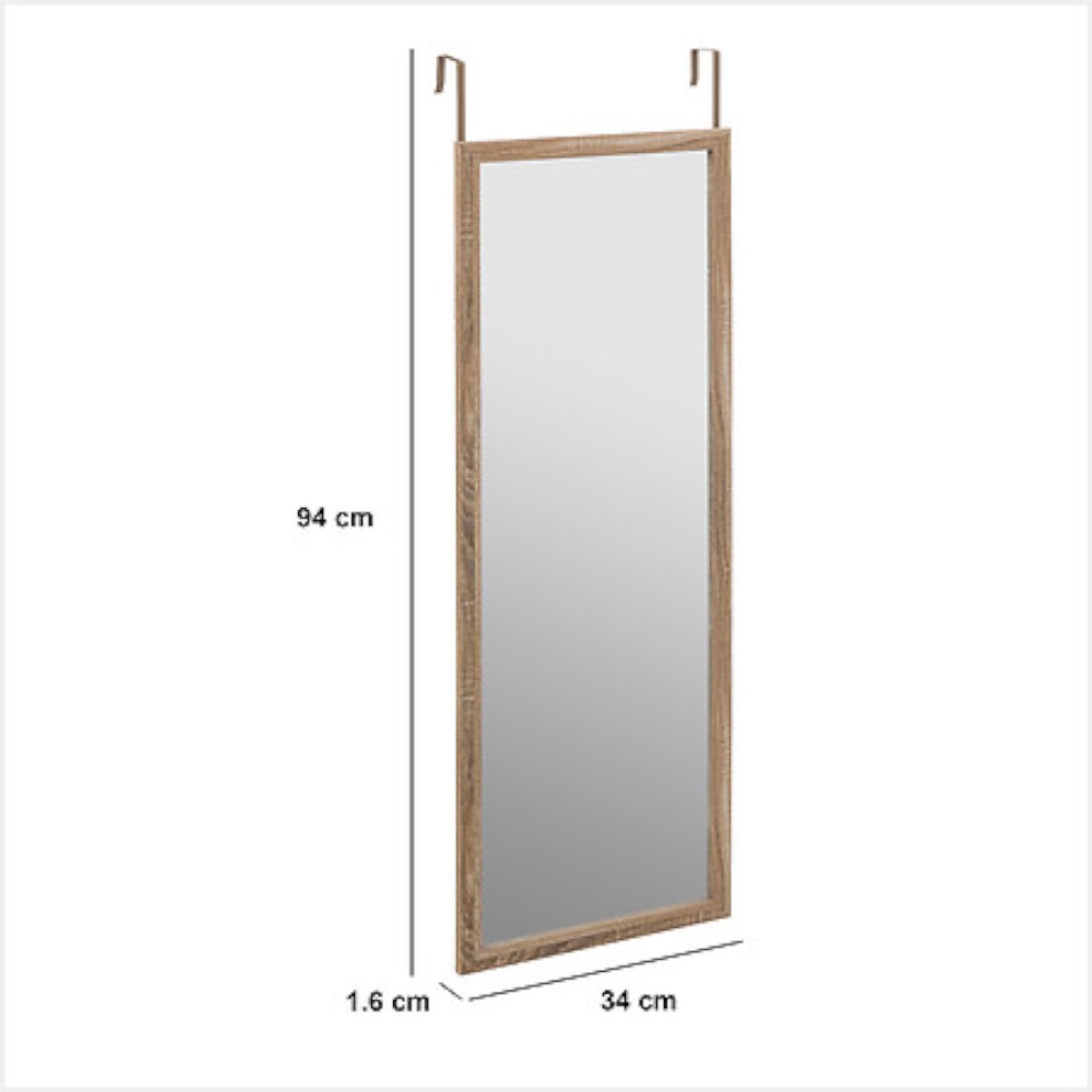 over-the-door-mirror-3-assorted-colours-34cm-x-94cm