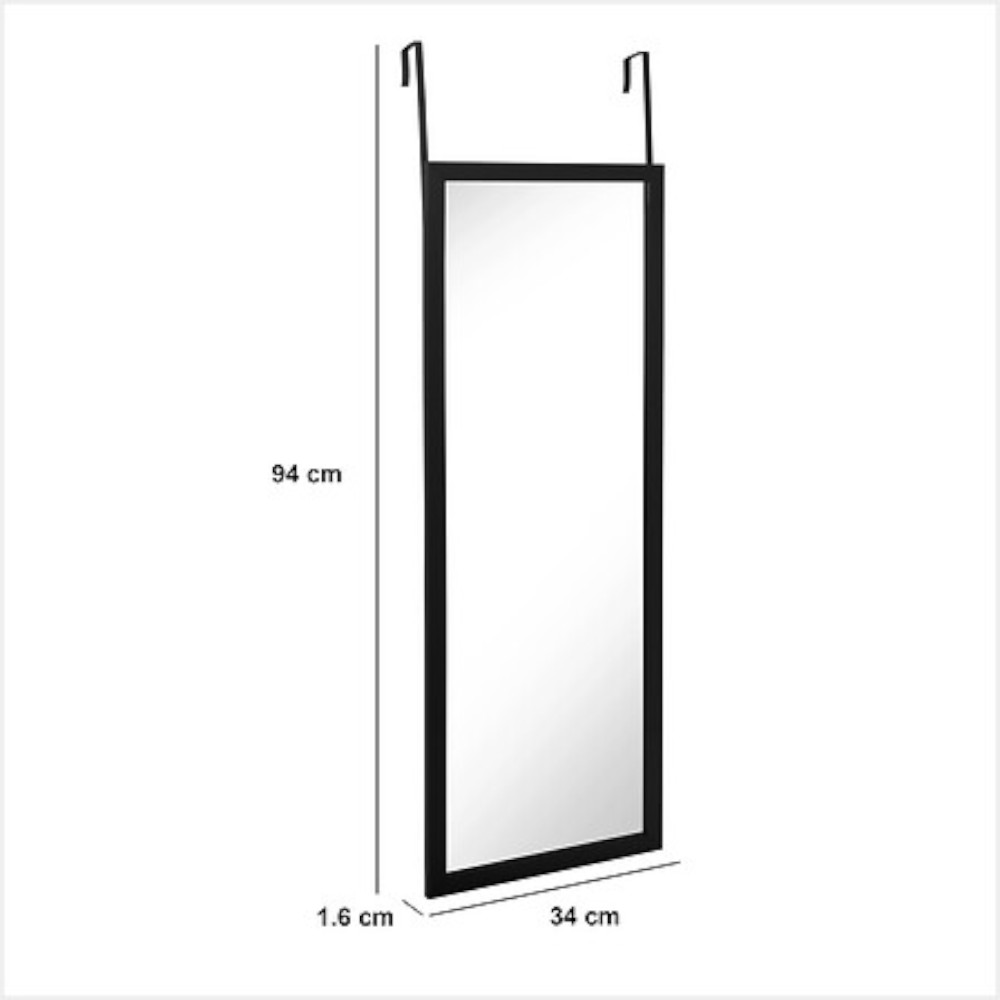 over-the-door-mirror-3-assorted-colours-34cm-x-94cm