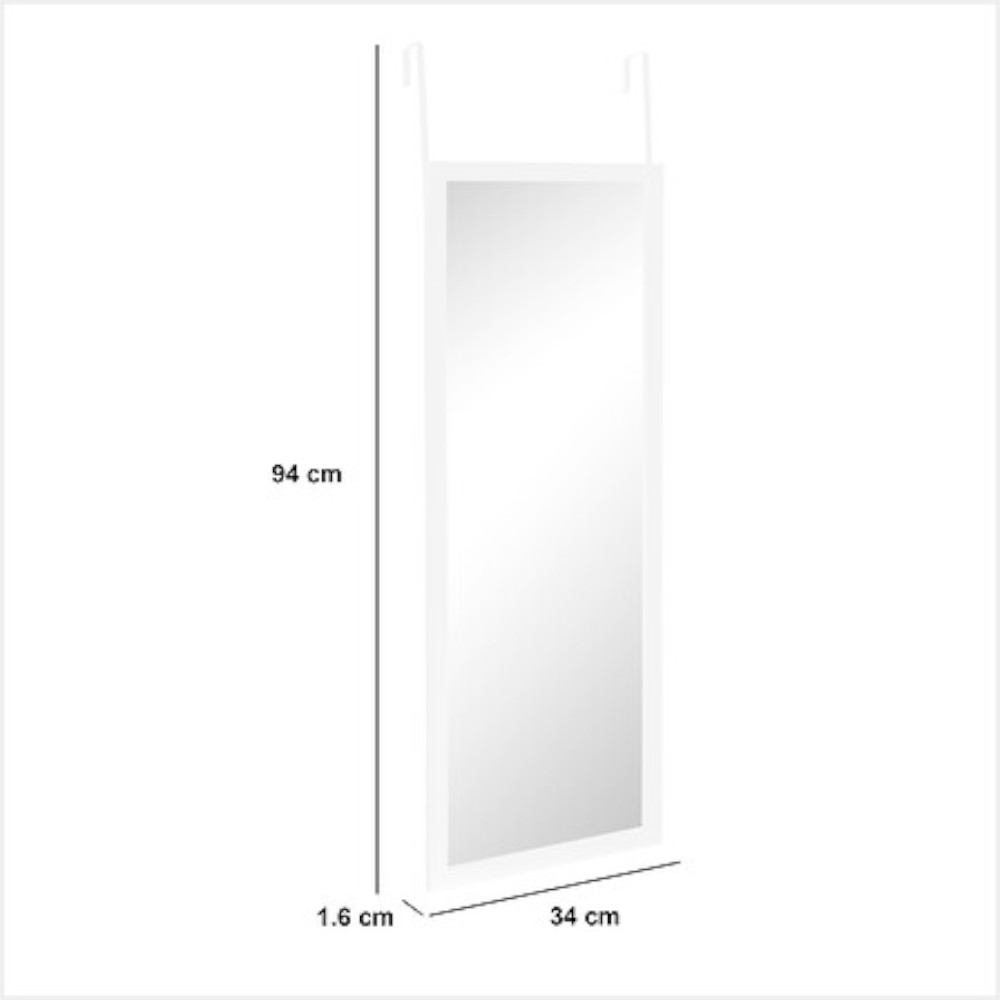 over-the-door-mirror-3-assorted-colours-34cm-x-94cm
