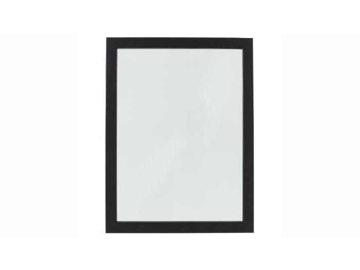 atmosphera-first-basic-wall-mirror-3-assorted-colours-34cm-x-44cm