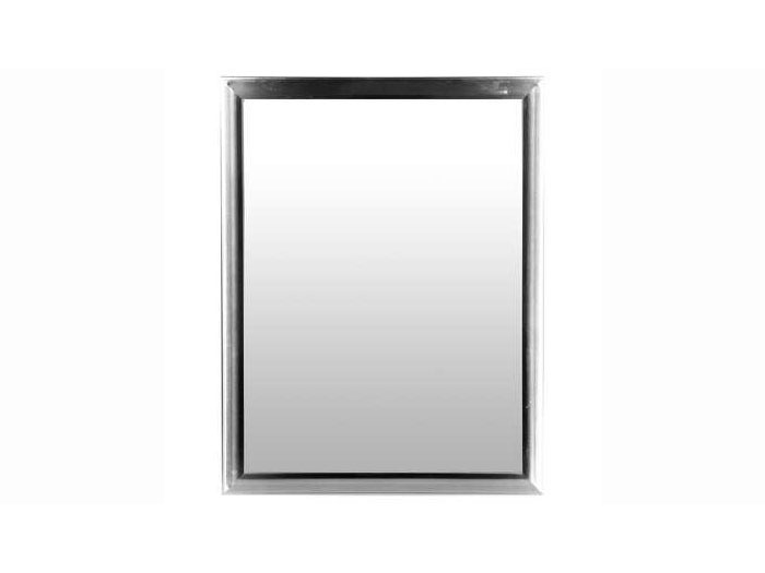 atmosphera-first-basic-wall-mirror-3-assorted-colours-34cm-x-44cm