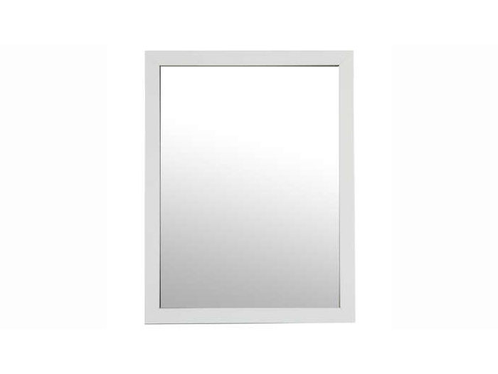atmosphera-first-basic-wall-mirror-3-assorted-colours-34cm-x-44cm