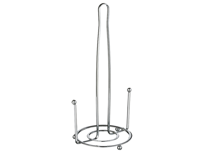 paper-towel-holder-metal-15cm-x-32-5cm