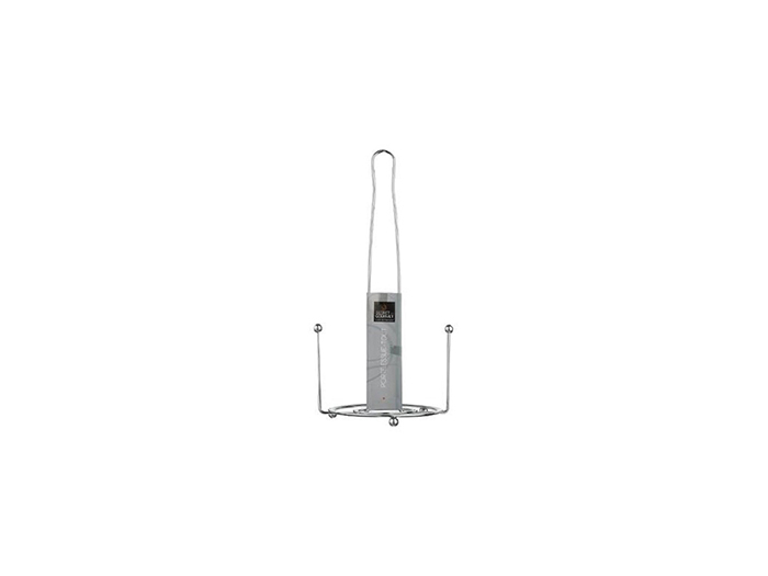 paper-towel-holder-metal-15cm-x-32-5cm