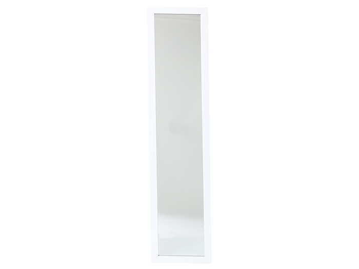 white-standing-mirror-30cm-x-150cm